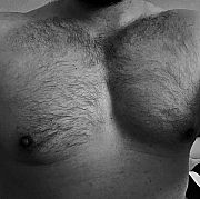 IvoLover - mężczyzna, 36 lat, Białystok