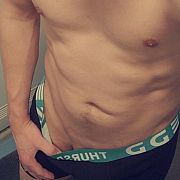 Morfeusz1931 - mann, 32 Jahre, Zoetermeer