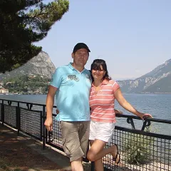 Photo in gallery