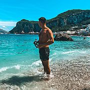 Xmx - man, 34 years, Kraków