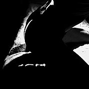 Tvamanda35 - trans, 33 lat, Oranienburg