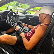 Notpil25 - мужчина, 27 лет, Łódź