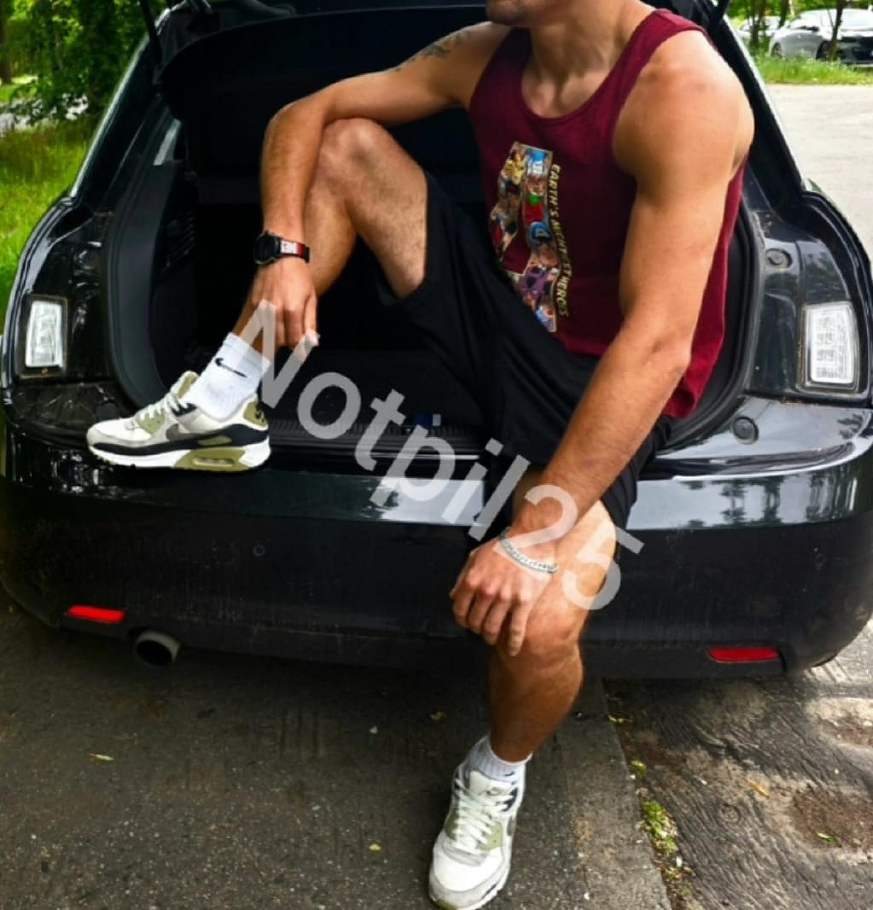 Photo in gallery