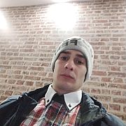 Methiu - mężczyzna, 29 lat, Środa Wielkopolska