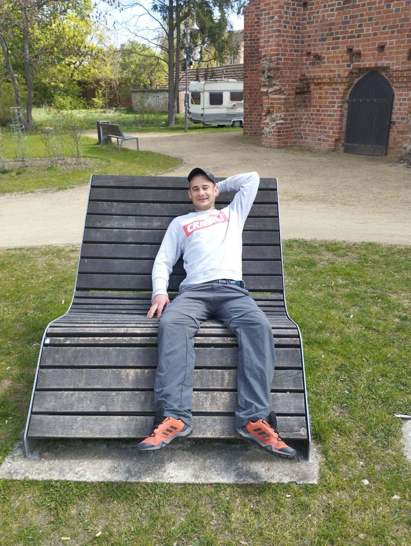 Photo in gallery