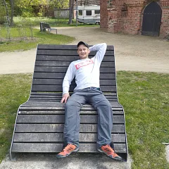 Photo in gallery