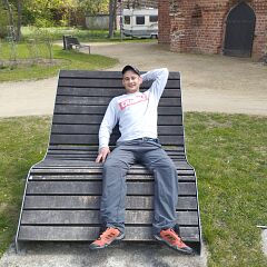 Photo in gallery