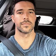 Adriansigma - mężczyzna, 25 lat, Poznań