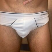 Pawel0022 - mężczyzna, 40 lat, Kwidzyn