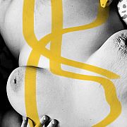 Nie27 - woman, 26 years, Drawsko Pomorskie