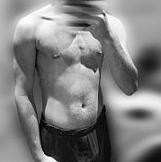 Xoxokubi - muž, 22 let, Siedlce