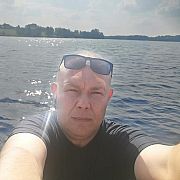 Samotny80