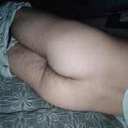 Owocek2 - mężczyzna, 18 lat, Gliwice