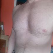 Amorr69 - mężczyzna, 41 lat, Siedlce