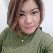 NataliadlaNIEJ - женщина, 41 лет, Jelenia Góra