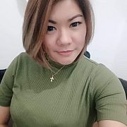 NataliadlaNIEJ - kobieta, 40 lat, Jelenia Góra