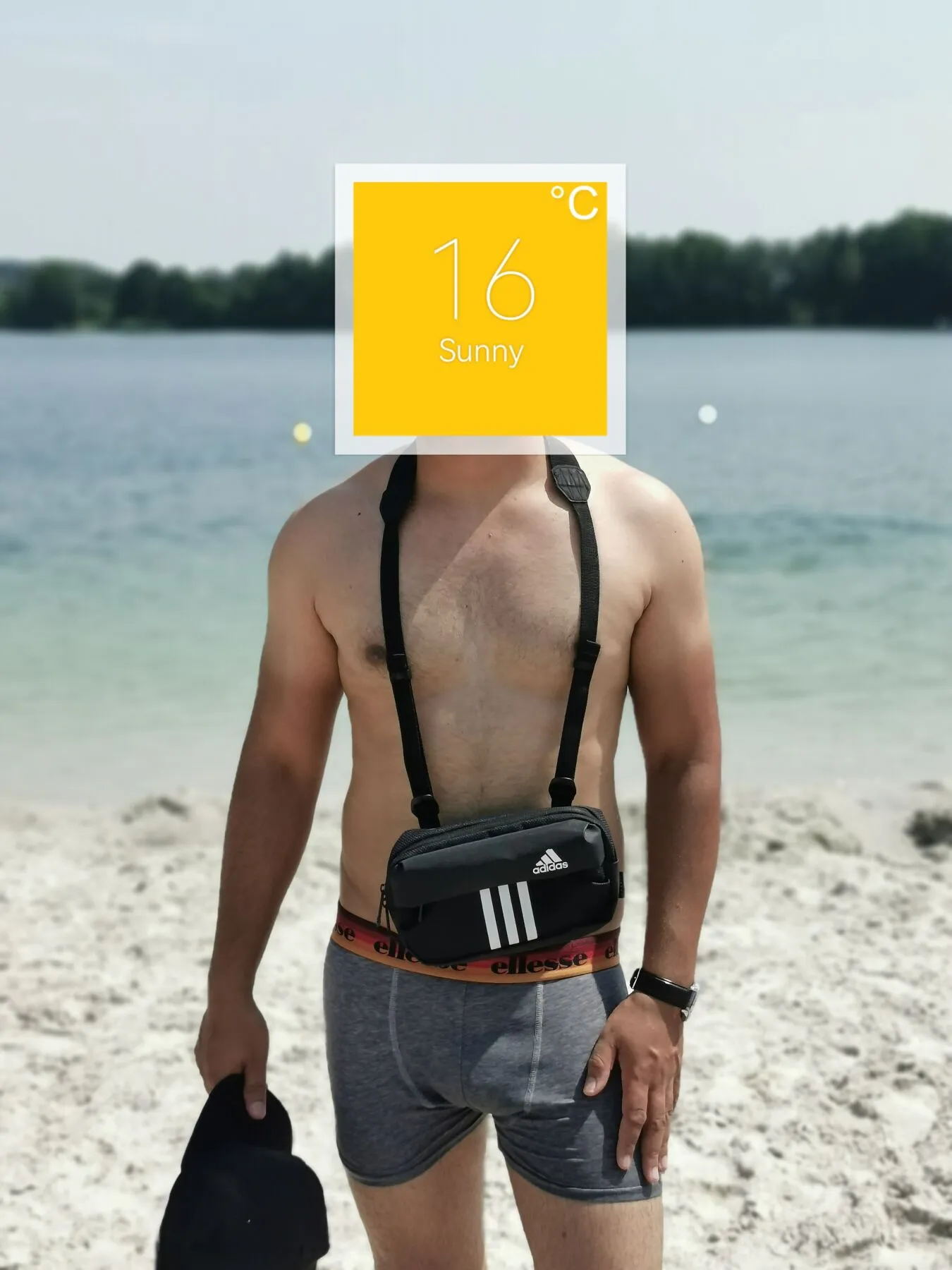 Photo in gallery