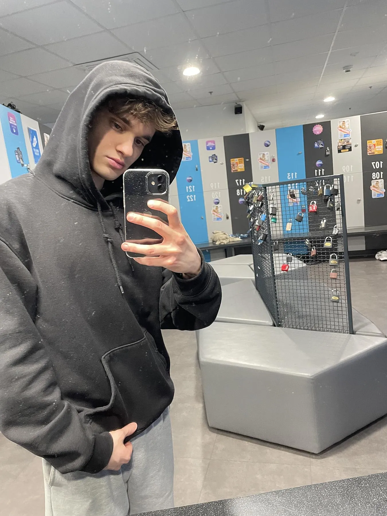 Photo in gallery