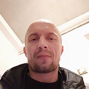 ANDRII78 - mężczyzna, 47 lat, Warszawa
