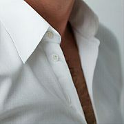 Anonimow85 - muž, 40 let, Płock