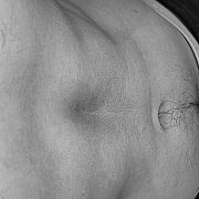 Krv1d - mężczyzna, 24 lat, Warszawa