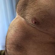 Max22 - чоловік, 56 років, Wołów