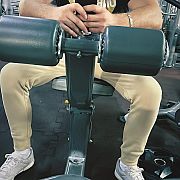 Suodki69 - mann, 29 Jahre, Warszawa
