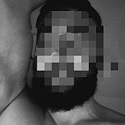 Suodki69 - mężczyzna, 29 lat, Warszawa