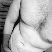 Bdsm25 - мужчина, 33 лет, Zamość