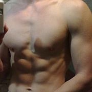 Wojtek9207 - mężczyzna, 32 lat, Gdańsk