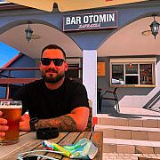 PatJas11 - mężczyzna, 35 lat, Gdańsk