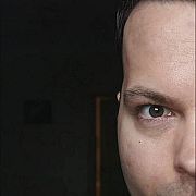 Daamciuu1993 - mężczyzna, 31 lat, Warszawa