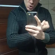 Kasprano