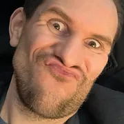 Kasprano