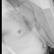 Wezmnieteraz07 - mężczyzna, 31 lat, Słupsk