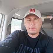 Borka - mężczyzna, 43 lat, Płock