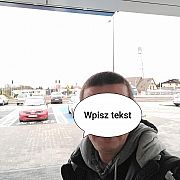 Qbareal - muž, 43 let, Oborniki