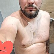 Luzny9 - mężczyzna, 35 lat, Szczecin