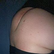 Paweuekk - mężczyzna, 21 lat, Szczecin