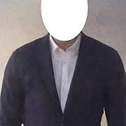 Arrapajo - mann, 37 Jahre, Warszawa