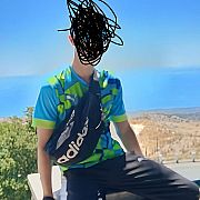 TurystaB
