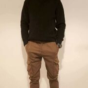 Szukamprzygod93 - man, 30 years, Radom