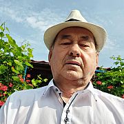 Bajbus51 - mężczyzna, 73 lat, Legnica