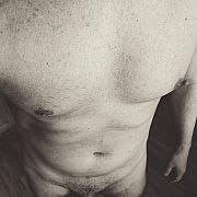 Niceguy76 - mężczyzna, 49 lat, Kędzierzyn-Koźle