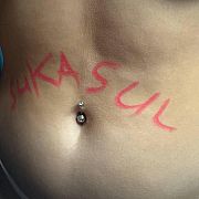 SukaSul - kobieta, 21 lat, Sulechów