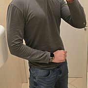 Sexybriefs