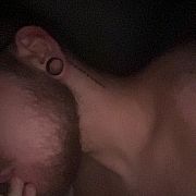 Dxv - чоловік, 25 років, Warszawa