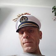 Jacpol - mężczyzna, 57 lat, Przemyśl