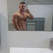 1Shadow9 - mężczyzna, 33 lat, Zielona Góra