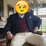 Mich34szczeci - mężczyzna, 34 lat, Szczecin